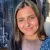 Sabrina - Prof de maths - Saint-Gratien