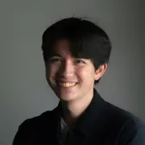Alban - Prof de maths - Lyon