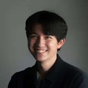 Alban - Prof de maths - Lyon
