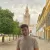 Daniel - profesor de inglés - Elche