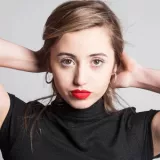 Sara - Profesor teatro - Buenos Aires
