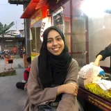 Syahar - Guru ilmu komputer dasar - Kecamatan Ampenan