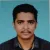 Sugith - Cellular biology teacher - Sreekandapuram
