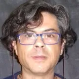 ALFONSO - prof de Lógica matemática - Cádiz