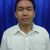 Yesa - Guru drum - Benda