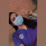 Yeri - Profesor de apoyo escolar - El Carmen