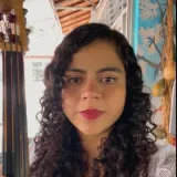 Luisa Fernanda - Profe de canto - Armenia