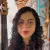 Luisa Fernanda - Profe de canto - Armenia