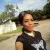 Nelly - Nutrition tutor - Lagos