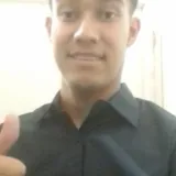Ángel Francisco - Profesor de programación - Tuxtla Gutiérrez