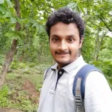 Saurabh - Commerce teacher - Amravati