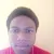 Stephen - Physics tutor - Osogbo