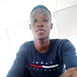 Mayowa - HTML tutor - Lagos