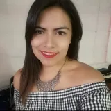 Nancy - Profesor saxofón - Buenos Aires