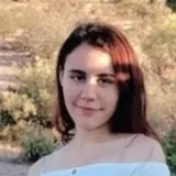 Karen - Spanish tutor - Phoenix