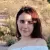 Karen - Spanish tutor - Phoenix