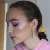 Zoe - Make-up tutor - Chichester