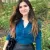 Aysan - Spanish tutor - Welwyn Garden City
