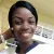 Ogunkolade - Maths tutor - Kosofe