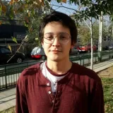 Diego - Profesor de lenguaje y comunicación - Santiago