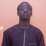 Abel - 5 a side football tutor - Abuja municipal