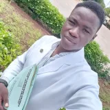 Micheal - Addiction recovery tutor - Sokoto