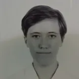 Marianne - Profe de inglés - Xalapa-Enríquez