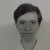 Marianne - Profe de inglés - Xalapa-Enríquez