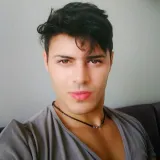 Jey - profesor de español para extranjeros - Pereira