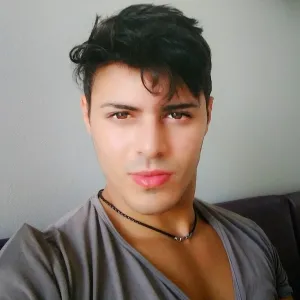 Jey - profesor de español para extranjeros - Pereira
