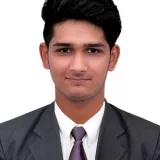 Rahul - Computer programming tutor - Greater Noida