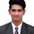 Rahul - Computer programming tutor - Greater Noida