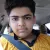 Harshit - Java tutor - Panipat