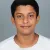 Muhammed - Maths tutor - Kottayam