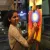 Dimpana - Design tutor - Bengaluru