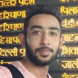 Amit - History tutor - Jind