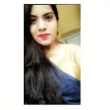 Vedanti - Art And Design teacher - Nagpur