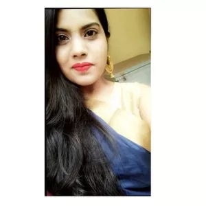 Vedanti - Art And Design teacher - Nagpur