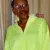 Hlelo - Tourism tutor - Cape Town