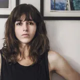 Alessandra - profesor de inglés - Torino