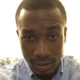 Abdulazeez - Computer skills tutor - Lagos