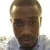 Abdulazeez - Computer skills tutor - Lagos