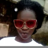 Eweama - Positive thinking tutor - Owerri
