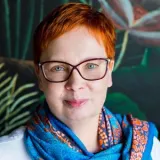 Dorota - Nauczyciel czytanie i pisanie - Płock