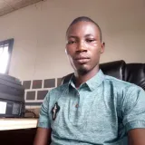 Gabriel - Microsoft word tutor - Abeokuta