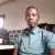 Gabriel - Microsoft word tutor - Abeokuta