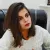 Diksha - Positive thinking tutor - Pimpri-Chinchwad