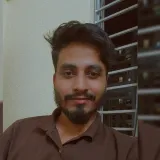Keshav - Mathematics Tutor - Darbhanga