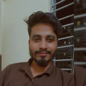Keshav - Mathematics Tutor - Darbhanga