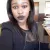 Amahle - Economics tutor - Polokwane